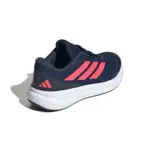 Adidas RUNFALCON 6 J - Image 2