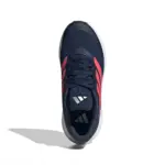 Adidas RUNFALCON 6 J - Image 4