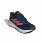 Adidas RUNFALCON 6 J - Image 5