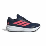 Adidas RUNFALCON 6 J