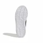 Adidas STREETTALK BOLD J - Image 3