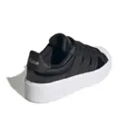 Adidas STREETTALK BOLD J - Image 2