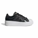 Adidas STREETTALK BOLD J