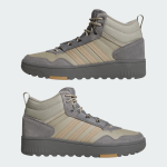Adidas HOOPS 4.0 MID WINTERIZED - Image 2