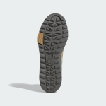 Adidas HOOPS 4.0 MID WINTERIZED - Image 4