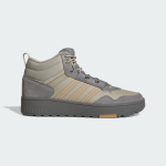 Adidas HOOPS 4.0 MID WINTERIZED