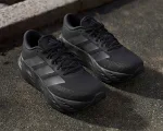Adidas GALAXY 8 M