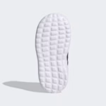 Adidas VL MOVE CF I - Image 4