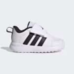 Adidas VL MOVE CF I
