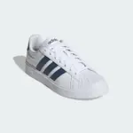 KJ4826 Adidas STREETTALK - Image 3
