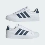 KJ4826 Adidas STREETTALK - Image 2