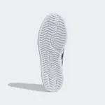 KJ4826 Adidas STREETTALK - Image 4