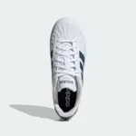 KJ4826 Adidas STREETTALK - Image 5