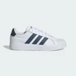 KJ4826 Adidas STREETTALK