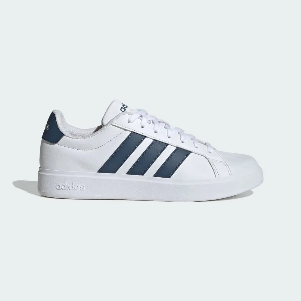 KJ4826 Adidas STREETTALK KJ4826 Adidas STREETTALK - Image 1