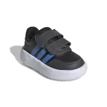 Adidas BREAKNET 3.0 CF I - Image 3