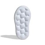 Adidas BREAKNET 3.0 CF I - Image 4