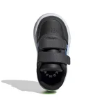 Adidas BREAKNET 3.0 CF I - Image 5