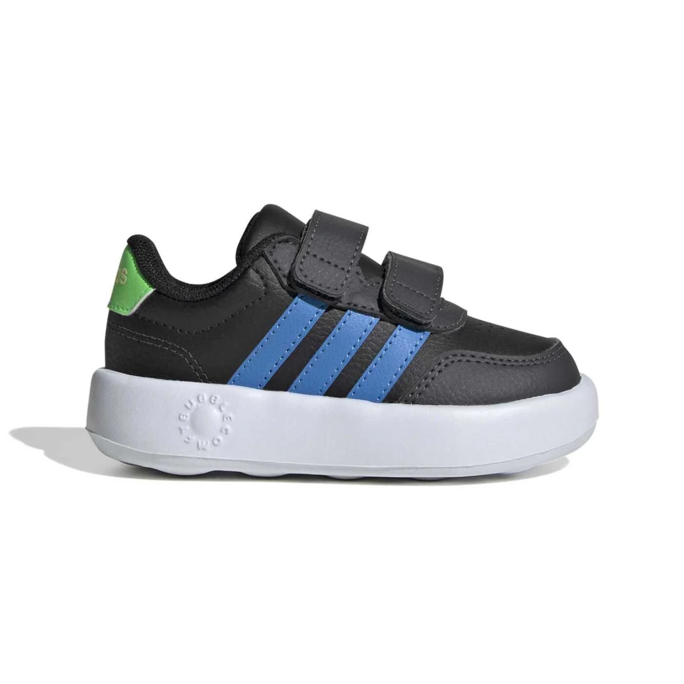KJ9557 Adidas BREAKNET 3.0 CF I Adidas BREAKNET 3.0 CF I - Image 1