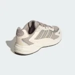 Adidas ECLYPTIX 2000 - Image 2