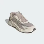 Adidas ECLYPTIX 2000 - Image 4