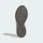 Adidas ECLYPTIX 2000 - Image 5