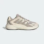 Adidas ECLYPTIX 2000