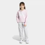 Adidas LK BL FL JOG