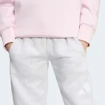 Adidas LK BL FL JOG - Image 2
