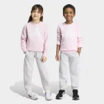 Adidas LK BL FL JOG - Image 4