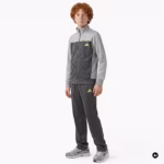 Adidas J CP TR TS