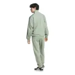 Adidas M 3S FL TS - Image 3