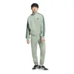 Adidas M 3S FL TS