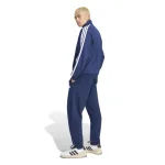 Adidas M 3S FL TS - Image 2