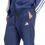 Adidas M 3S FL TS - Image 3