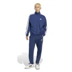 Adidas M 3S FL TS