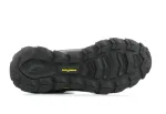 Skechers Max Proteck - Image 3