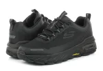 Skechers Max Proteck - Image 4