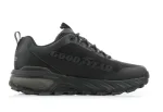 Skechers Max Proteck - Image 5