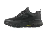Skechers Max Proteck
