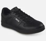 Skechers PALMIRO-MONTY - Image 2