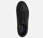 Skechers PALMIRO-MONTY - Image 4