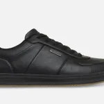 Skechers PALMIRO-MONTY