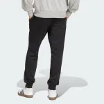 Adidas M FEELCOZY PANT - Image 3