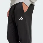 Adidas M FEELCOZY PANT - Image 2