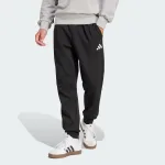 Adidas M FEELCOZY PANT