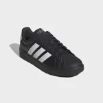 Adidas STREETTALK - Image 3