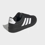 Adidas STREETTALK - Image 2