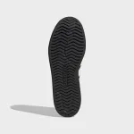 Adidas STREETTALK - Image 4