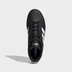 Adidas STREETTALK - Image 5